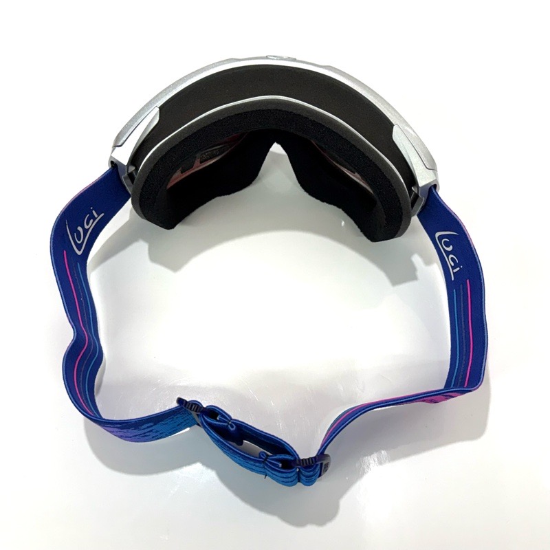 OAKLEY（オークリー） 24-25OAKLEY LINE MINER L カラー:BRAATHEN SIG