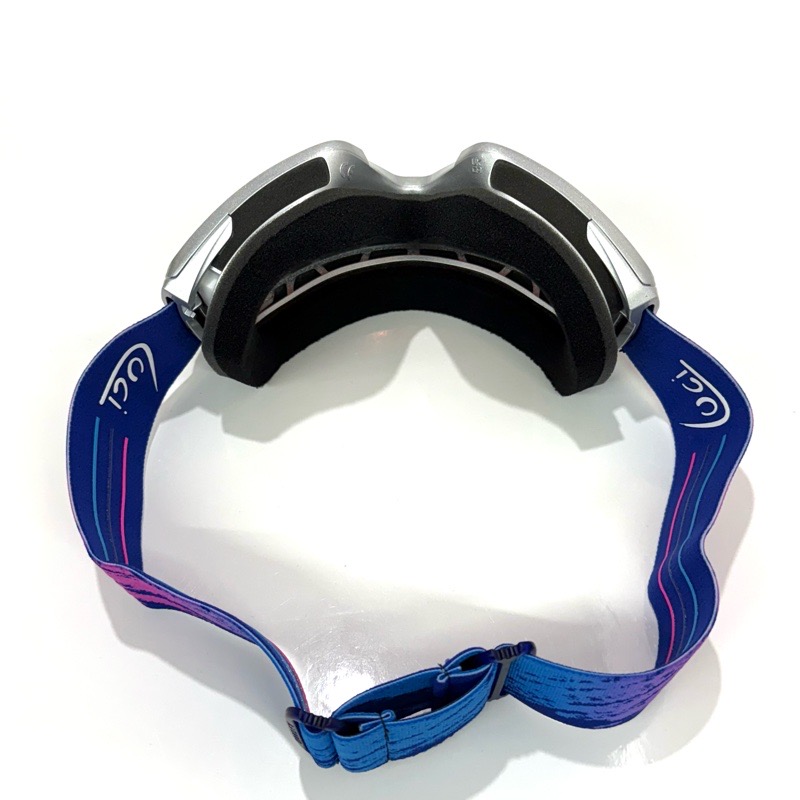 OAKLEY（オークリー） 24-25OAKLEY LINE MINER L カラー:BRAATHEN SIG