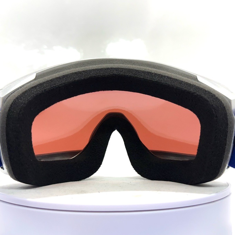 OAKLEY（オークリー） 24-25OAKLEY LINE MINER L カラー:BRAATHEN SIG
