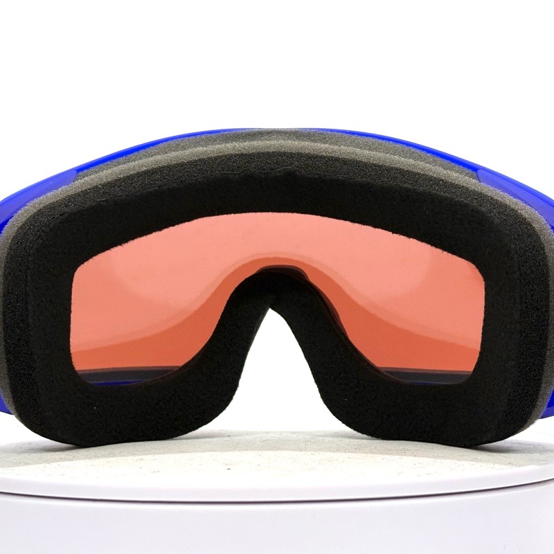 OAKLEY（オークリー） 24-25OAKLEY LINE MINER M カラー:BLUE CELL