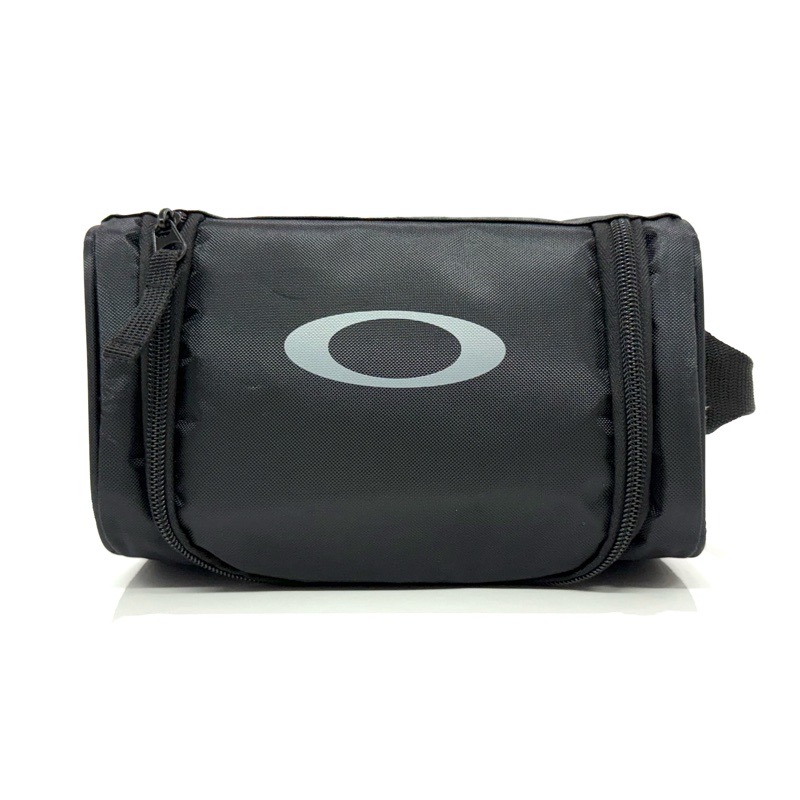 OAKLEY（オークリー） 24-25OAKLEY LINE MINER M カラー:BLUE CELL