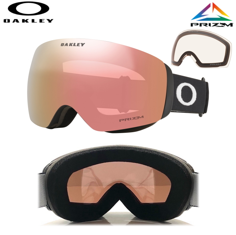 お HARLEY-DAVIDSON ハーレーダビッドソン純正部品 BODYWORK MISC CMPNT,X