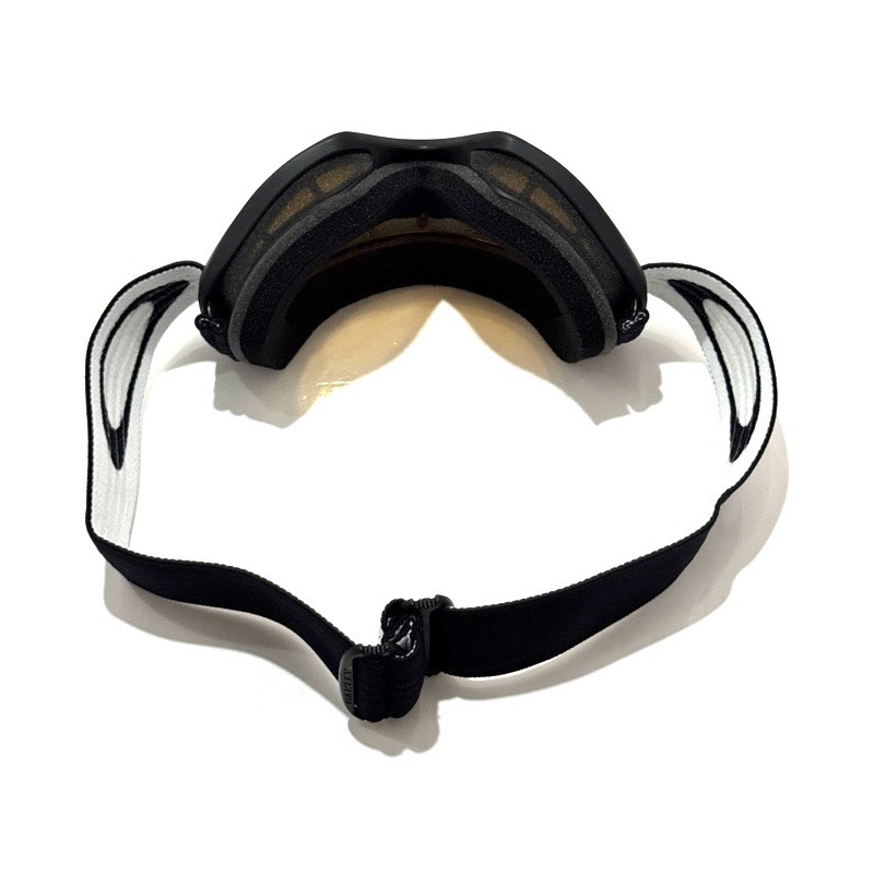 OAKLEY（オークリー） 24-25OAKLEY O-FRAME 2.0 PRO L カラー:MATTE