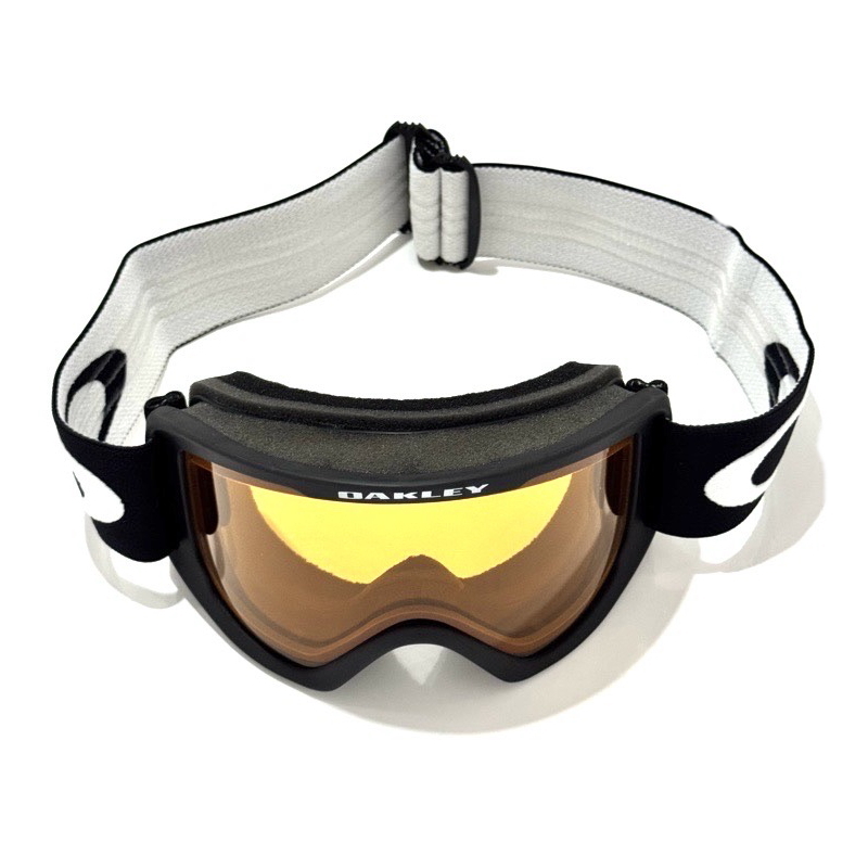 OAKLEY（オークリー） 24-25OAKLEY O-FRAME 2.0 PRO L カラー:MATTE