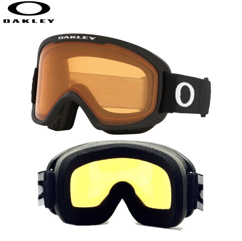 Oakley Oフレーム　M. 未使用 OAKLEY（オークリー） 24-25OAKLEY O-FRAME 2.0 PRO M カラー:MATTE