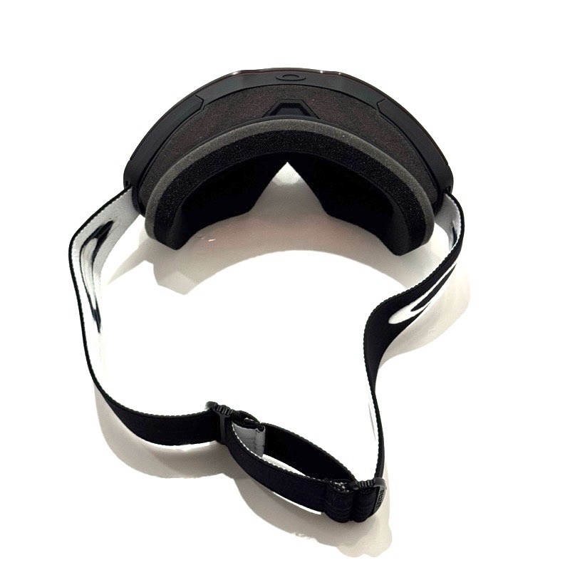 OAKLEY（オークリー） 24-25OAKLEY FALL LINE L カラー:MATTE BLACK