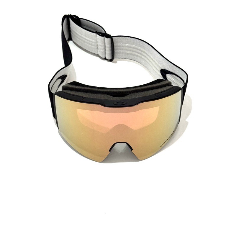 OAKLEY（オークリー） 24-25OAKLEY FALL LINE L カラー:MATTE BLACK