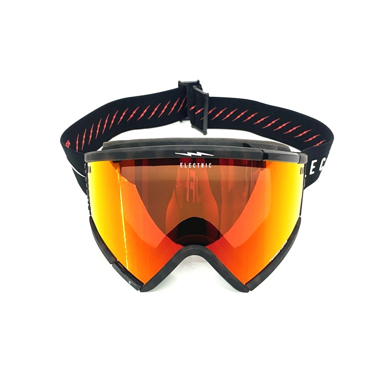 2024 エレクトリック ROTECK AUBURN RED ゴーグル 楽天市場】ELECTRIC エレクトリック ゴーグル Roteck Black Tort