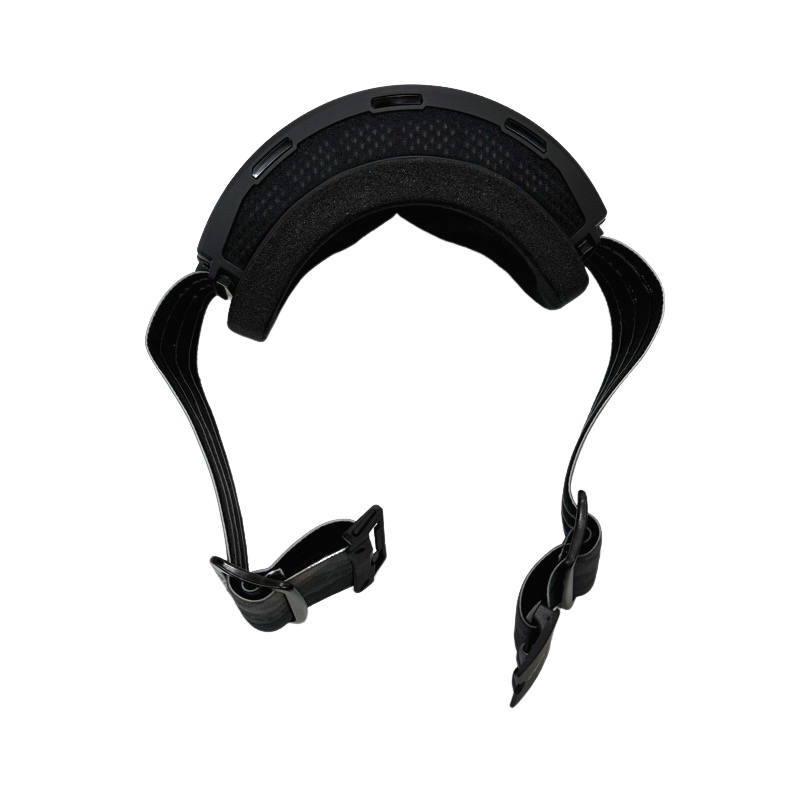 DICE（ダイス） 25-26 DICE GOODMAN カラー:MBK レンズ:調光×ULTRA