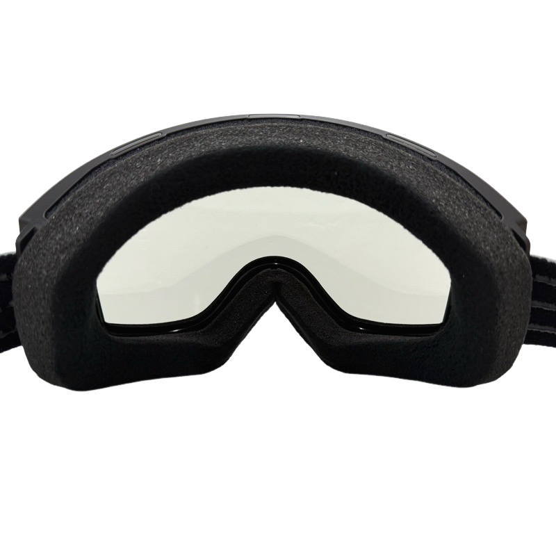 DICE（ダイス） 25-26 DICE GOODMAN カラー:MBK レンズ:調光×ULTRA