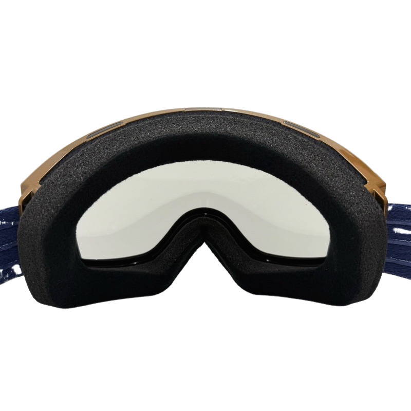 DICE（ダイス） 25-26 DICE GOODMAN カラー:BRZ レンズ:調光×ULTRA