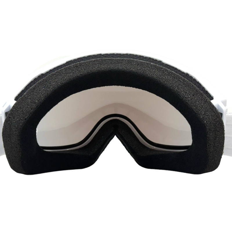 DICE（ダイス） 25-26 DICE GOODMAN LTD カラー:WHO レンズ:調光×ULTRA