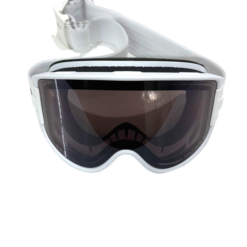 DICE 25-26 GOODMAN LTD カラー:WHO レンズ:調光×ULTRAライトパープル