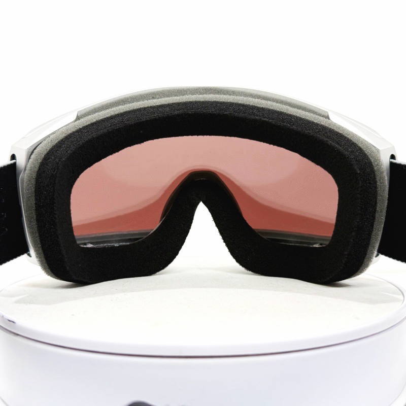 OAKLEY（オークリー） 25-26 OAKLEY LINE MINER L カラー:AYUMU HIRANO