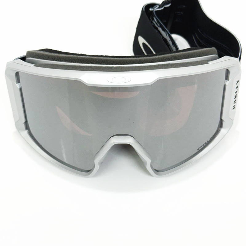 OAKLEY（オークリー） 25-26 OAKLEY LINE MINER L カラー:AYUMU HIRANO