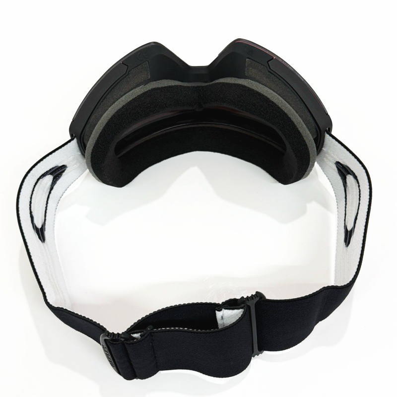 OAKLEY（オークリー） 25-26 OAKLEY FALL LINE L カラー:MATTE BLACK