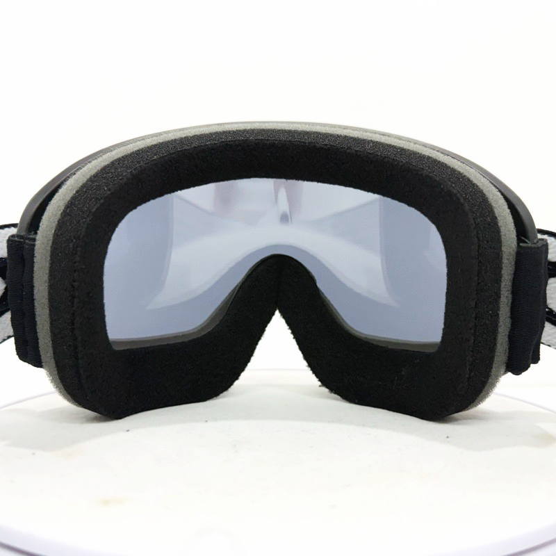 OAKLEY（オークリー） 25-26 OAKLEY O FRAME 2.0 PRO M カラー:MATTE