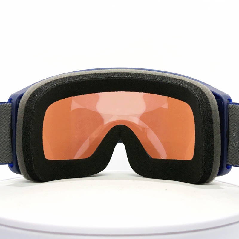 OAKLEY（オークリー） 25-26 OAKLEY FLIGHT TRACKER L カラー:MATTE