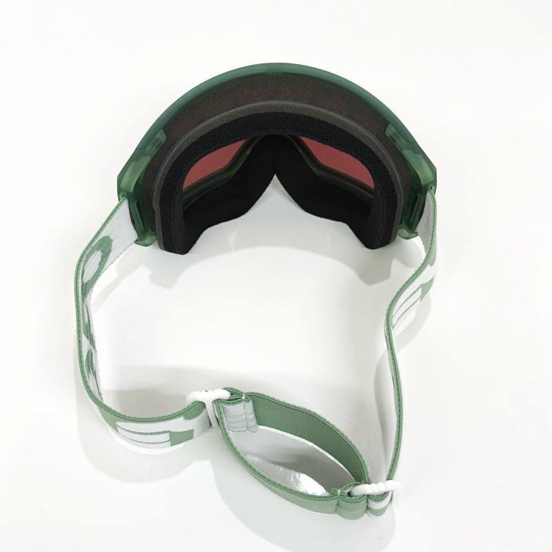 26 OAKLEY Flight Tracker M MCG/PRGIri 新品 25-26 OAKLEY FLIGHT