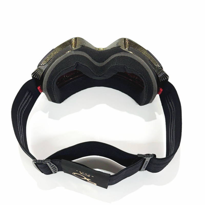OAKLEY（オークリー） 25-26 OAKLEY LINE MINER PRO L ASIA カラー