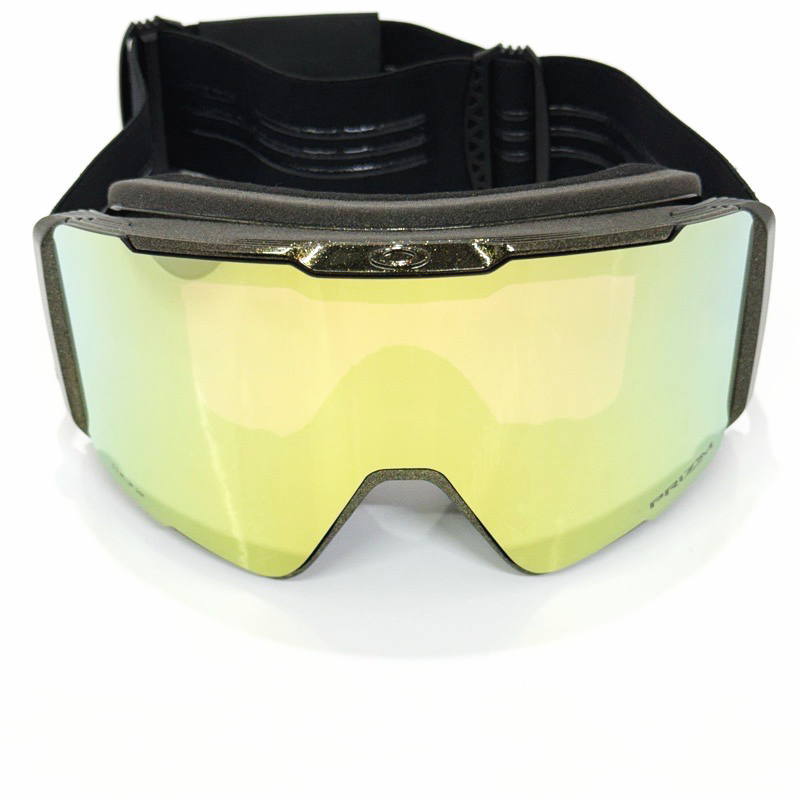 OAKLEY（オークリー） 25-26 OAKLEY LINE MINER PRO L ASIA カラー
