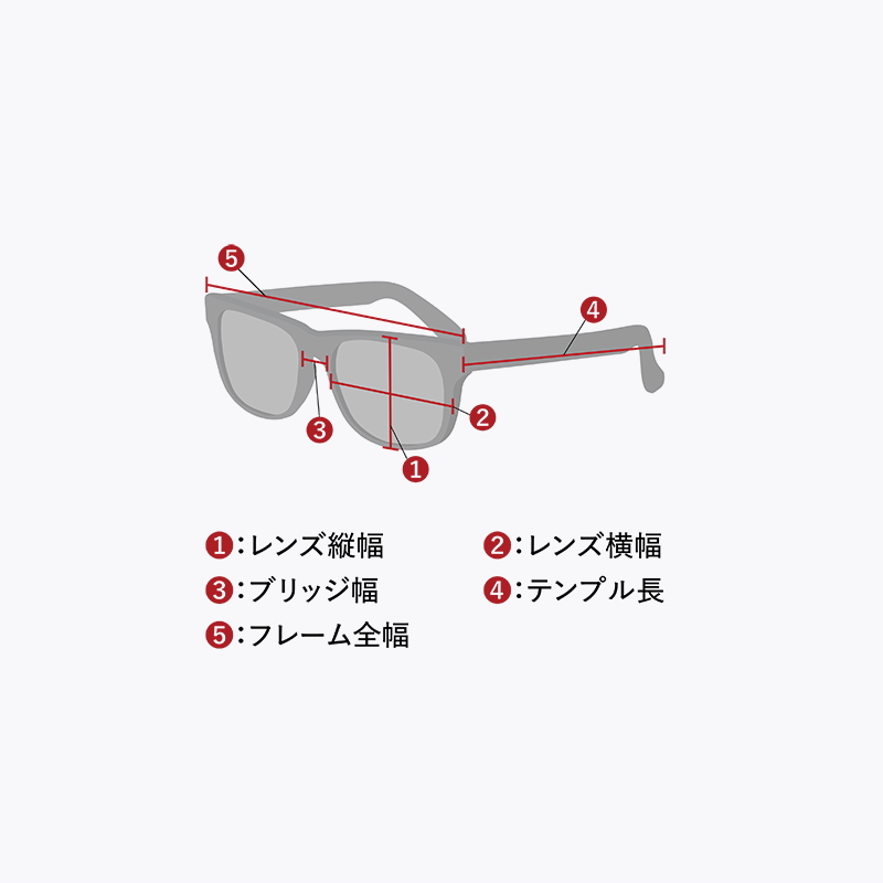 ■[偏光・調光]FULLON FGL 004-3 Flame:MATTE BLACK Lens:BLUE MIRROR  サングラス 眼鏡 スノーボード スノボ スキー |  | 04