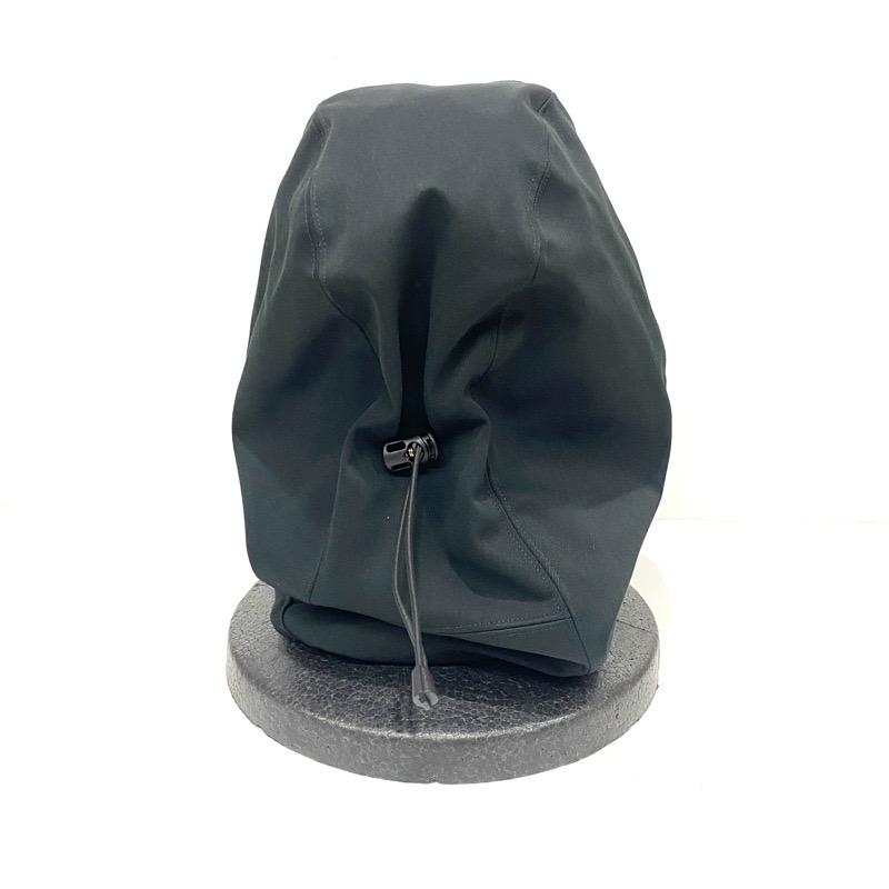 Autumn オータム　25-26モデル　フードウォーマー　スノーボード Autumn オータム 25-26モデル フードウォーマー スノーボード