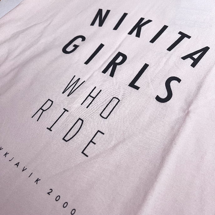 NIKITA スノーボード ウエアの商品一覧｜スノーボード｜スポーツ