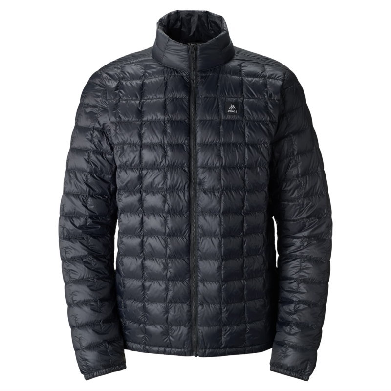 JONES SNOWBOARDS（ジョーンズ スノーボード） ◎ JONES ULTRA RE-UP