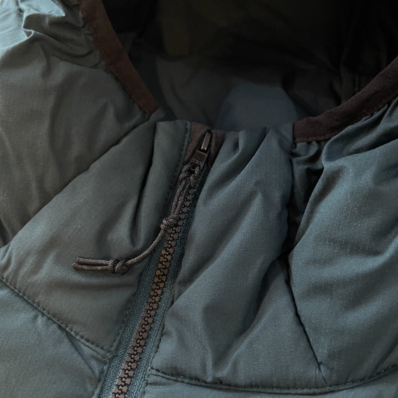 JONES SNOWBOARDS（ジョーンズ スノーボード） ◎ JONES DARK START
