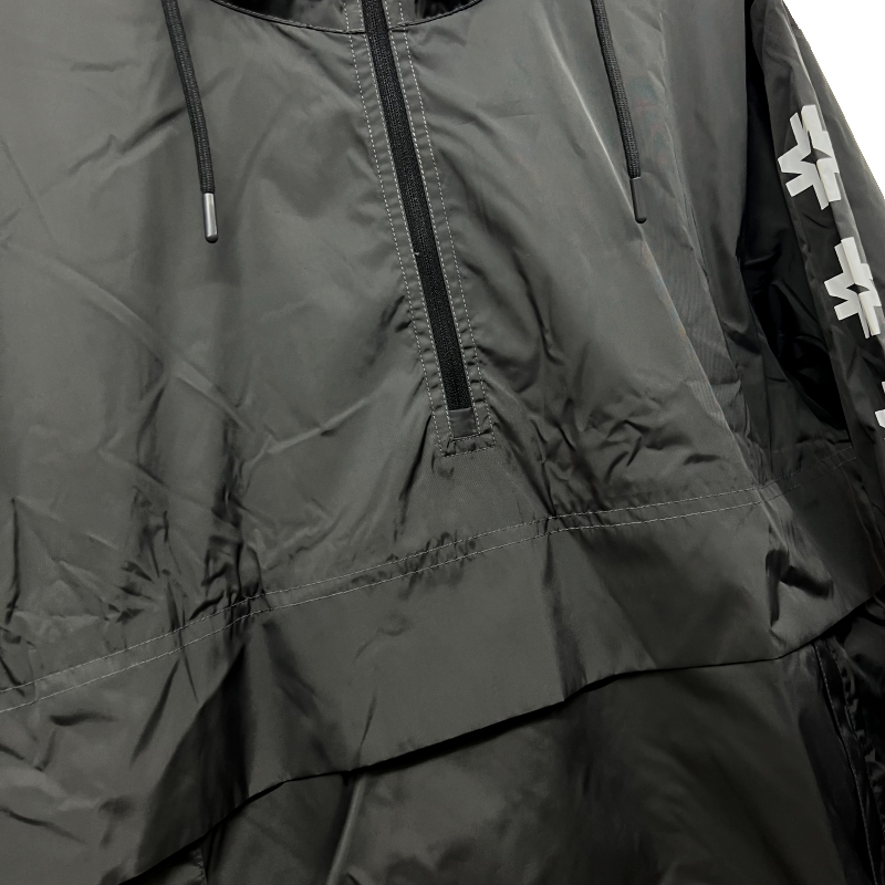 【OUTLET】 NIKITA DON'T STOP JKT CHARCOAL Sサイズ レディース スノーボード スキー ジャケット JACKET アウトレット NIKITA 【OUTLET】 DOVER JKT CHARCOAL Sサイズ ニキータ