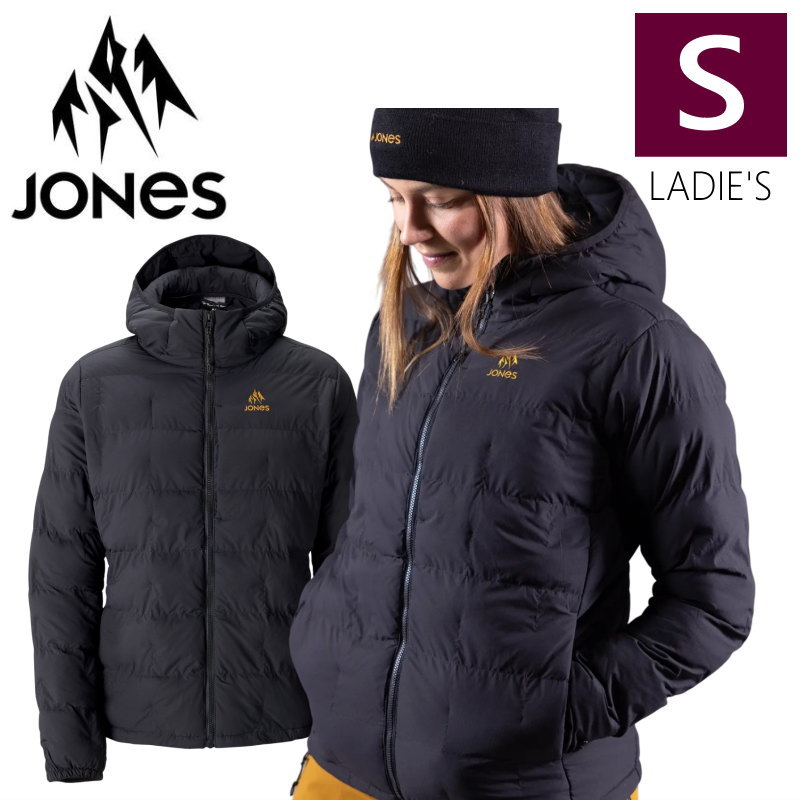 JONES スノーボードウェア セット 200008435000.jpg