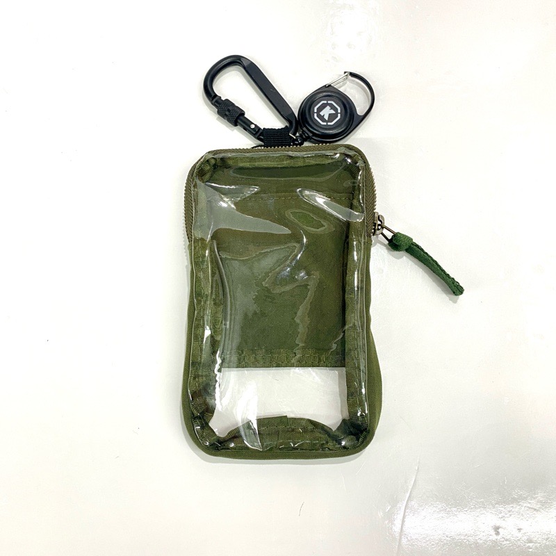follows_sn-item-wasabi-004