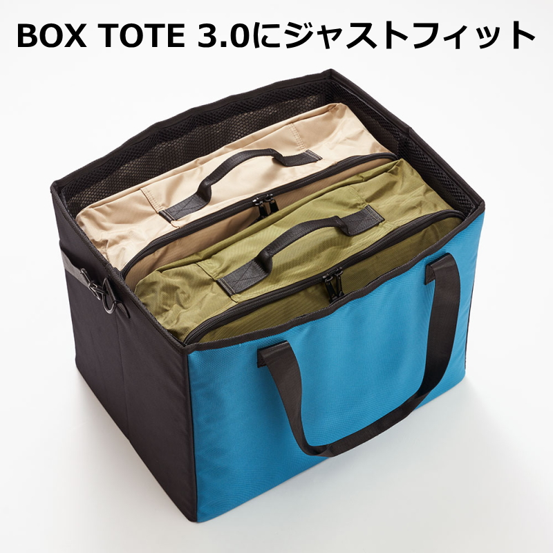■ HOME MTN MULTI CASE HM-MLC0001 カラー:Teal 小物入れ ケース 財布 スノーボード スノボ スキー |  | 04