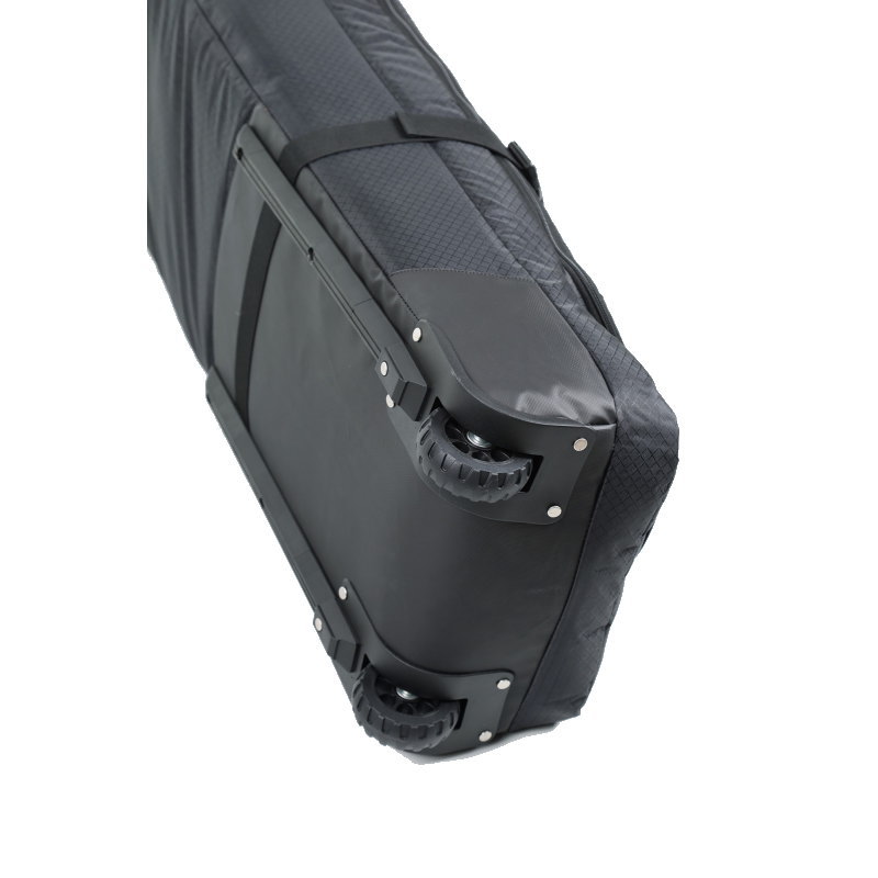 NITRO（ナイトロ） □[-165cm]NITRO TRACKER WHEELIE BOARD BAG カラー