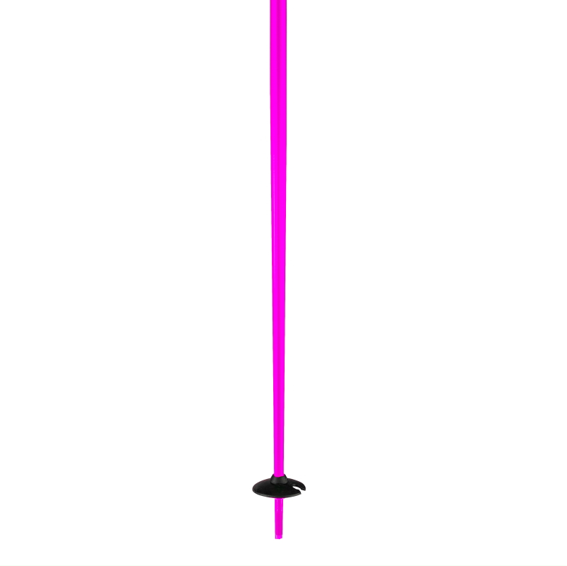 100cm]24 FACTION Prodigy カラー:PINK ファクション プロディジー 