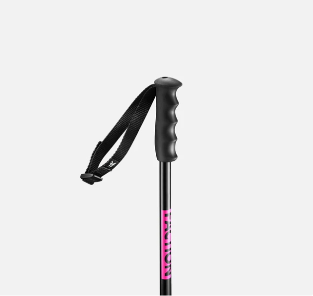 [80-105cm]24 FACTION Prodigy JR ファクション プロディジージュニア スキー ポール ストック |  | 01