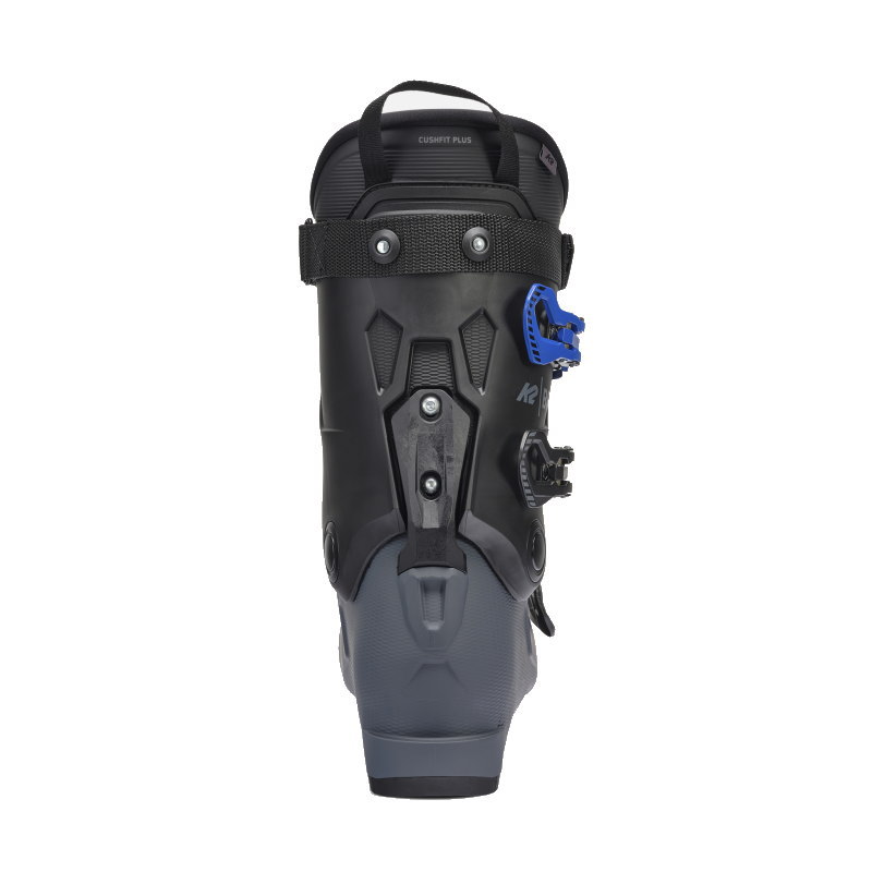 美品　k2 BFC 100 スキーブーツ　24.5センチ スキー ブーツ K2 bfc 100」の人気商品一覧 | 安い商品を通販