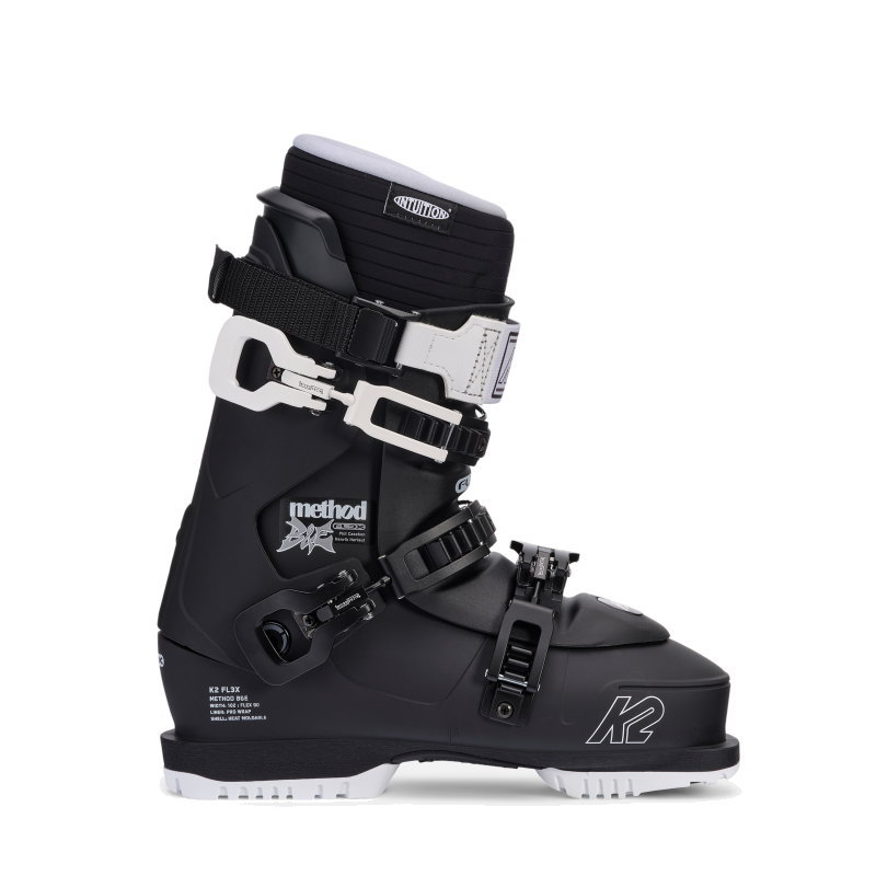 オフワン国道16号 - スキーブーツ｜Yahoo!ショッピング