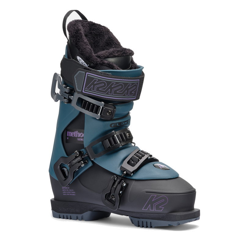 オフワン国道16号 - スキーブーツ｜Yahoo!ショッピング