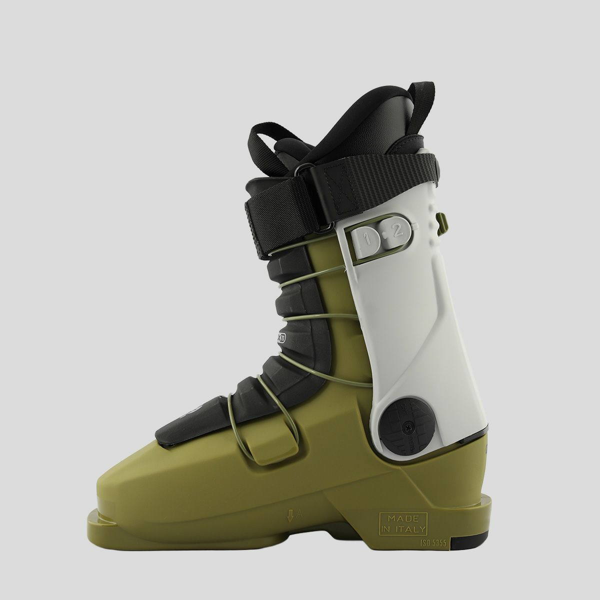 k2 スキー ジュニアのおすすめ人気商品一覧 通販 - Yahoo!ショッピング