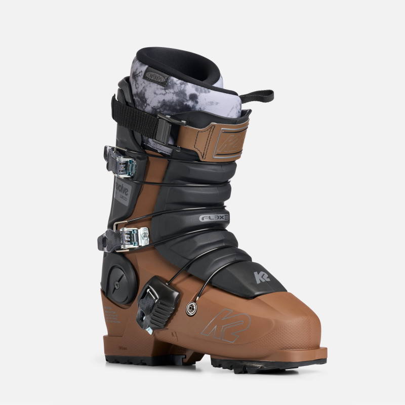 k2 revolveのおすすめ人気商品一覧 通販 - Yahoo!ショッピング