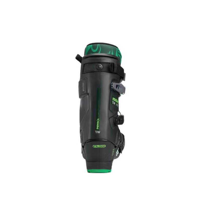 k2 revolve（スキーブーツ）｜スキー | スポーツ のおすすめ人気商品