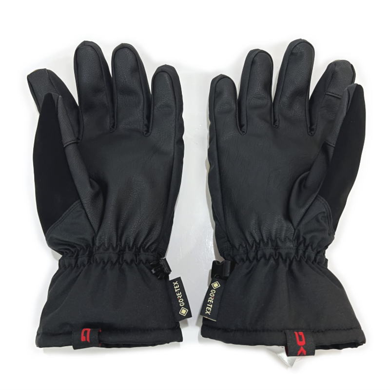 ○ DAKINE SATURN GLOVE  カラー:BLS  Lサイズ ダカイン メンズ グローブ スキー スノーボード GORE-TEX 型落ち｜off-1｜02