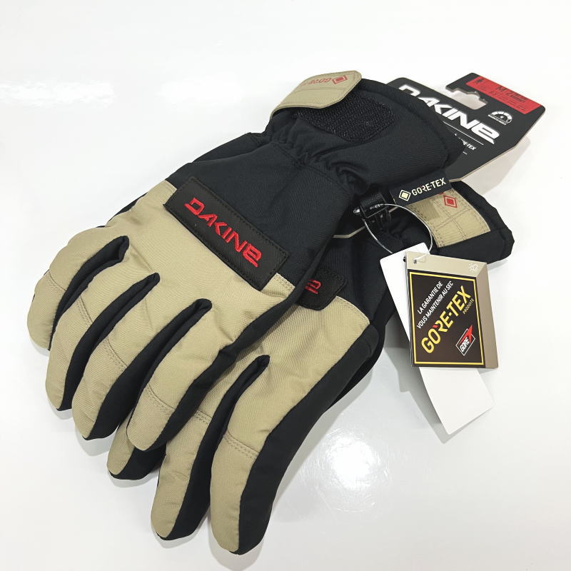 ○ DAKINE SATURN GLOVE カラー:BLS Mサイズ ダカイン メンズ グローブ 