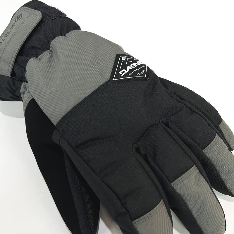 ○ DAKINE SATURN GLOVE カラー:STG Mサイズ ダカイン メンズ グローブ 