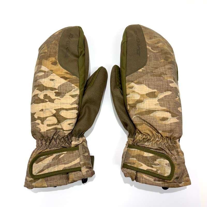 DAKINE カモフラ　迷彩　スノーボード　160cm キャリー付き　極美品 DAKINE カモフラ 迷彩 スノーボード 160cm キャリー付き 極美品 - メルカリ