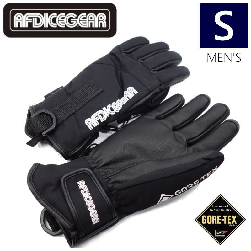 ◇20-21 AFDICEGEAR FINGER GLOVE カラー:OLIVE Mサイズ エー