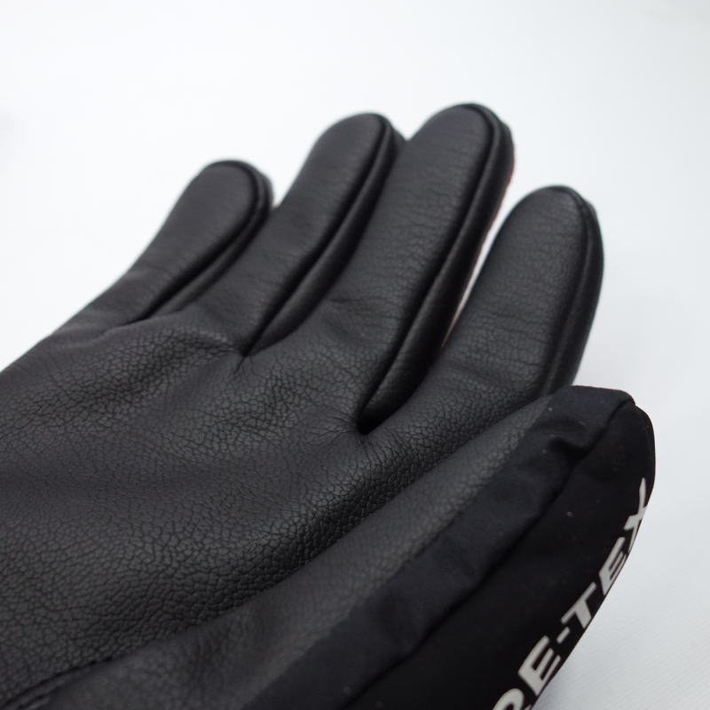 売上実績NO.1 ◇20-21 AFDICEGEAR エー Sサイズ カラー:ORANGE GLOVE FINGER その他