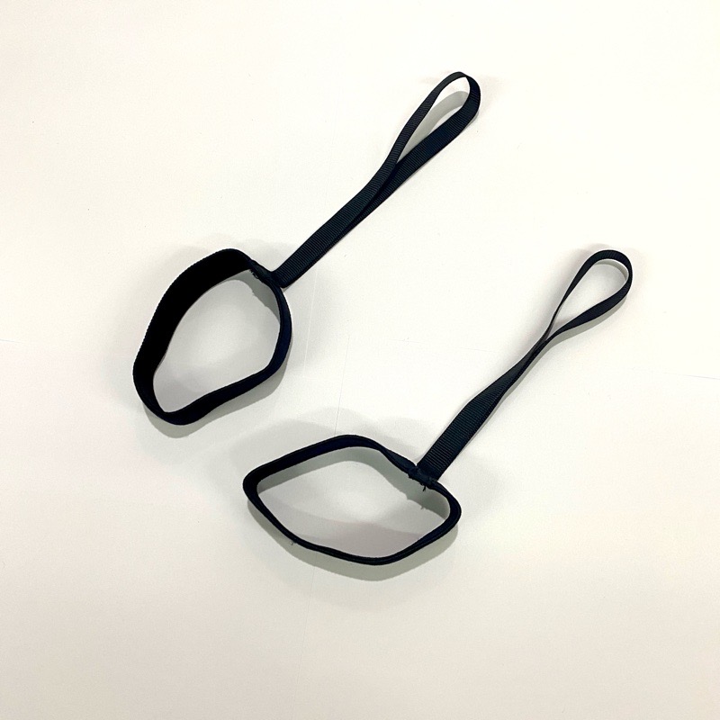 ◎24-25 松岡手袋 SPORTS RIDE ESK-2131 MITTEN カラー:BLACK XL